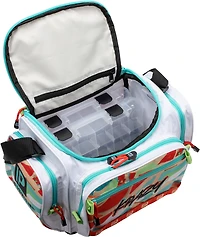 ProFISHiency Krazy Tackle Bag