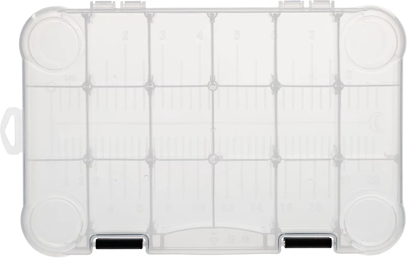 ProFISHiency Krazy Tackle Sling Bag