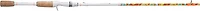 ProFISHiency Krazy 7 ft 2 in MH Freshwater Casting Rod