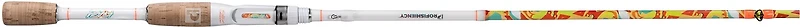 ProFISHiency Krazy 7 ft 2 in MH Freshwater Casting Rod