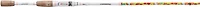 ProFISHiency Krazy 7 ft 2 in MH Freshwater Casting Rod