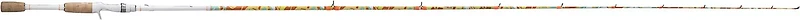 ProFISHiency Krazy 7 ft 2 in MH Freshwater Casting Rod
