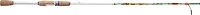 ProFISHiency Krazy 7 ft 2 in MH Freshwater Spinning Rod