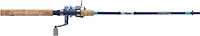ProFISHiency Krazy Kool Spinning Rod and Reel Combo