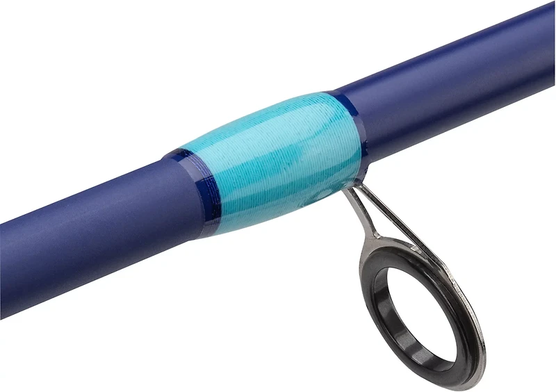 ProFISHiency Krazy Kool Spinning Rod and Reel Combo