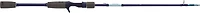 ProFISHiency Krazy Kool 6 ft M Casting Fishing Rod