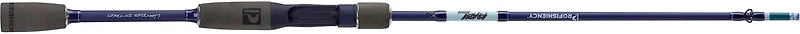 ProFISHiency Krazy Kool 6 ft M Casting Fishing Rod