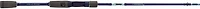 ProFISHiency Krazy Kool 6 ft M Casting Fishing Rod