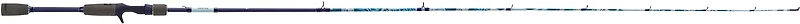 ProFISHiency Krazy Kool 6 ft M Casting Fishing Rod