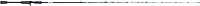 ProFISHiency Krazy Kool 6 ft M Casting Fishing Rod