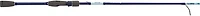 ProFISHiency Krazy Kool 6 ft 6 in M Spinning Fishing Rod