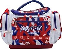 ProFISHiency Krazy Americana Tackle Bag