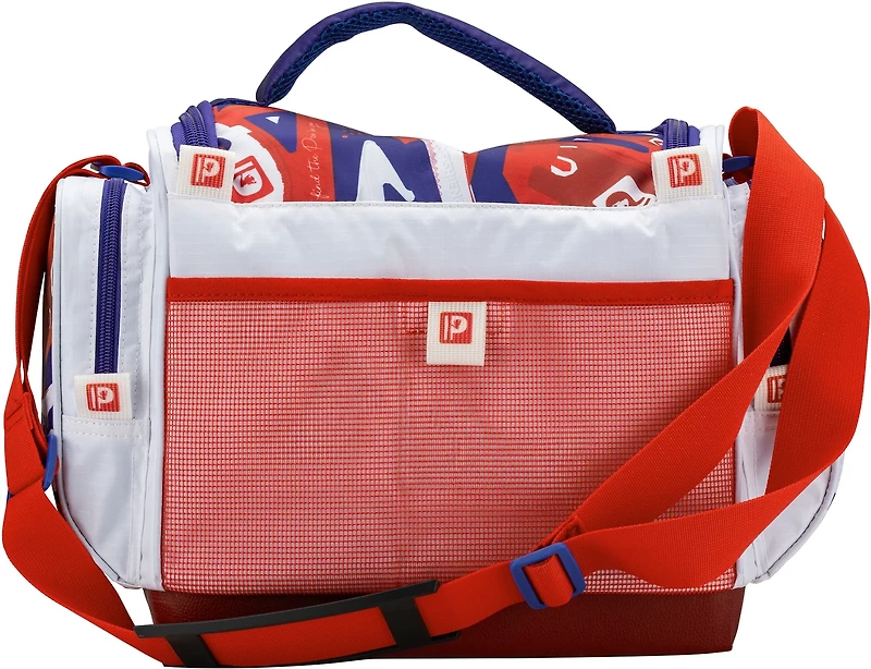 ProFISHiency Krazy Americana Tackle Bag