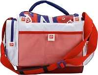 ProFISHiency Krazy Americana Tackle Bag