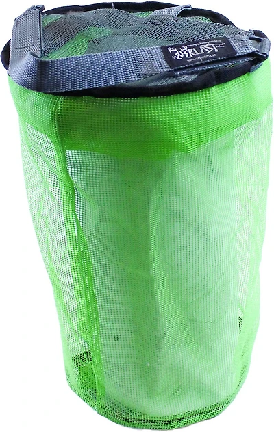 ForEverlast 5 gal Bait Net Bag