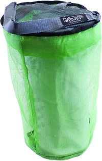 ForEverlast 5 gal Bait Net Bag