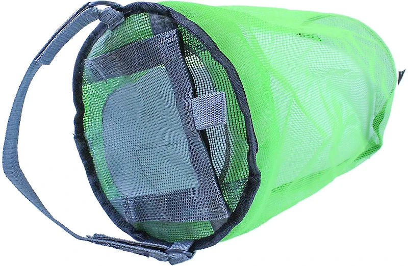 ForEverlast 5 gal Bait Net Bag
