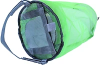 ForEverlast 5 gal Bait Net Bag
