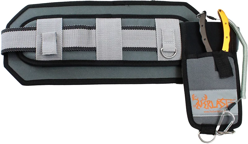 ForEverlast Gen 4 Wading Belt Kit