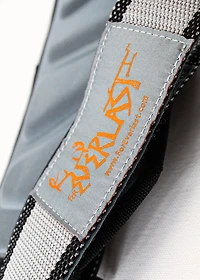 ForEverlast Gen 4 Wading Belt Kit