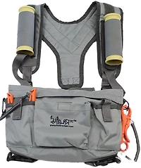 ForEverlast Tackle Harness