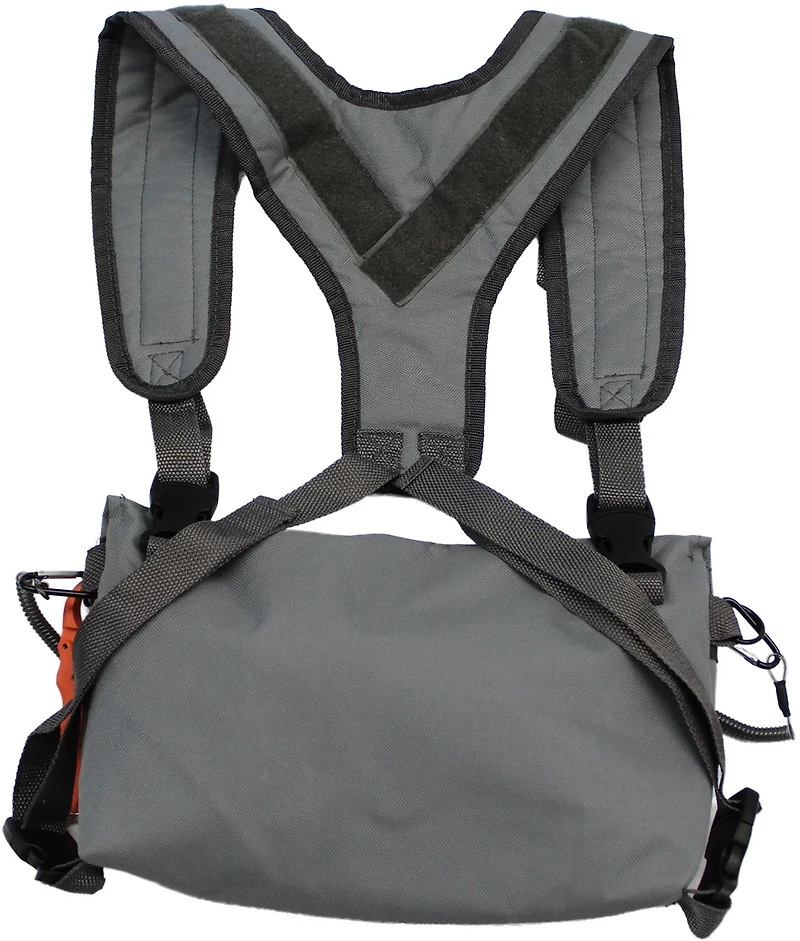ForEverlast Tackle Harness