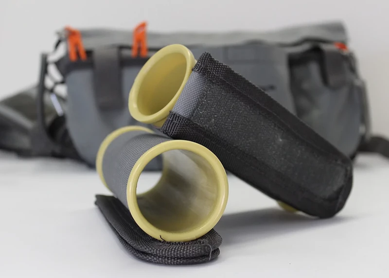 ForEverlast Tackle Harness