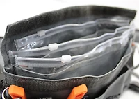 ForEverlast Tackle Harness