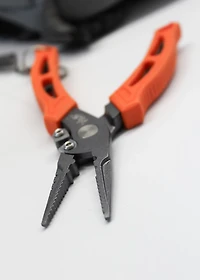 ForEverlast Tackle Harness