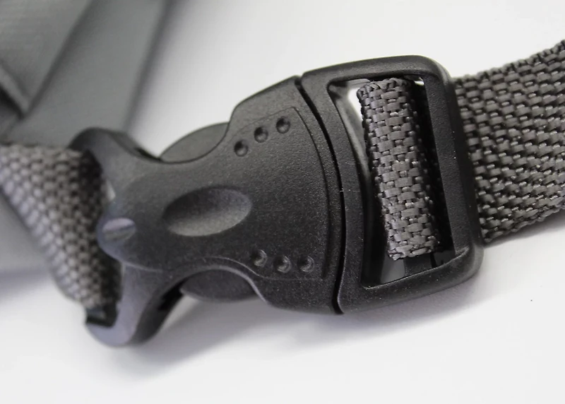 ForEverlast Tackle Harness