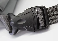 ForEverlast Tackle Harness