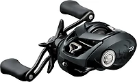 Daiwa TATULA SV 70 Baitcast Reel