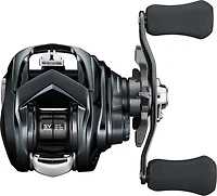 Daiwa TATULA SV 70 Baitcast Reel