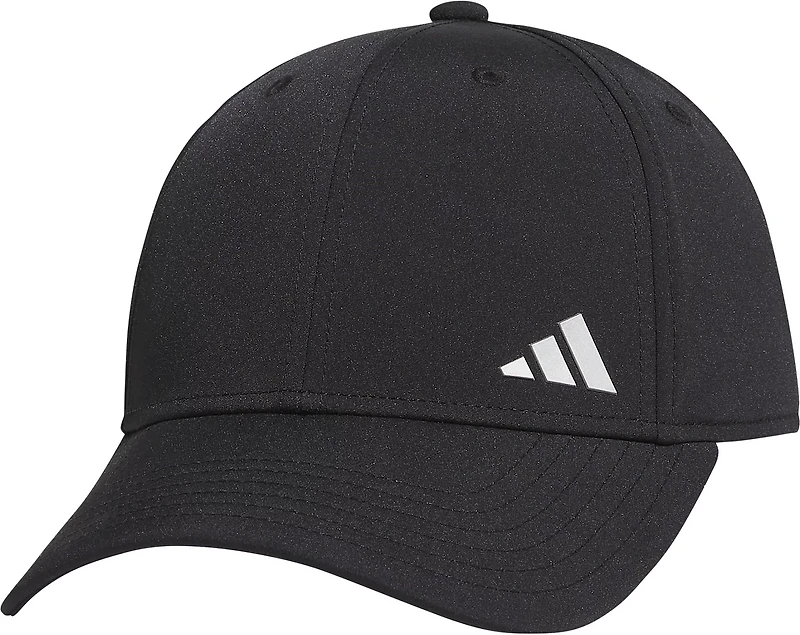 adidas Women's Backless 2 Hat