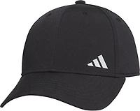 adidas Women's Backless 2 Hat