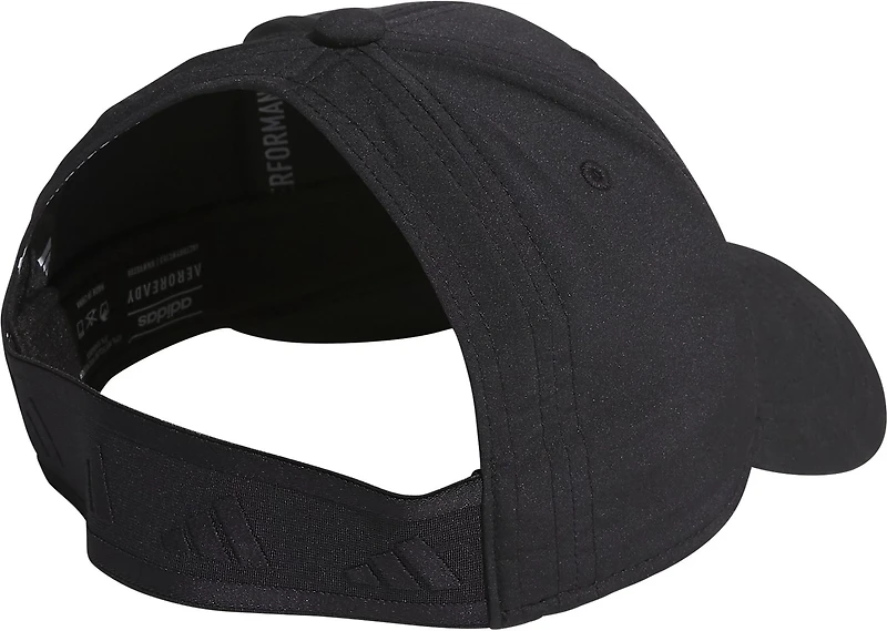adidas Women's Backless 2 Hat