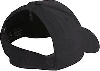 adidas Women's Backless 2 Hat