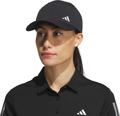adidas Women's Backless 2 Hat