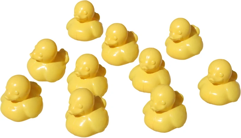 Banzai Jungle Fun Splash Park