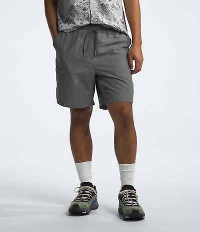 The North Face Men's Action 2.0 Shorts 7
