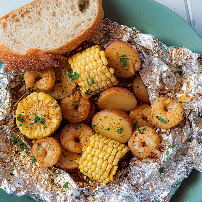 Kinder's Lemon Butter Garlic Seasoning