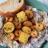 Kinder's Lemon Butter Garlic Seasoning