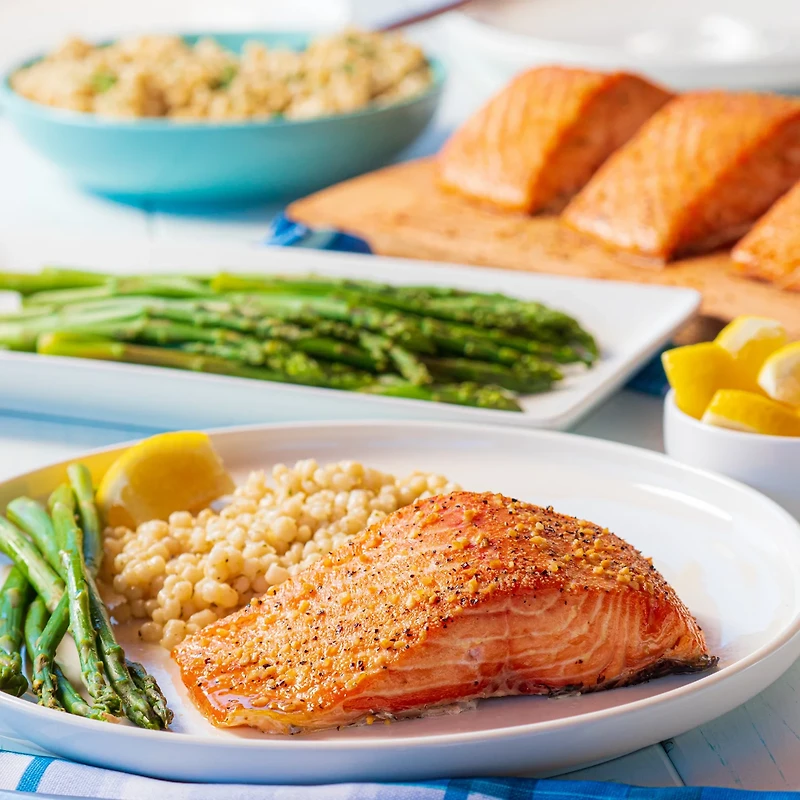 Kinder's 9.5 oz Butter Steakhouse