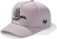 Waggle Men's Decoy Hat