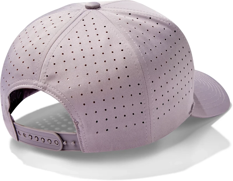 Waggle Men's Decoy Hat