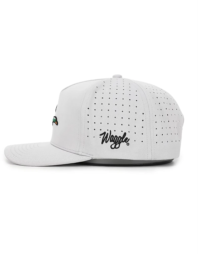 Waggle Men's Decoy Hat