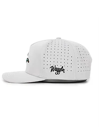 Waggle Men's Decoy Hat