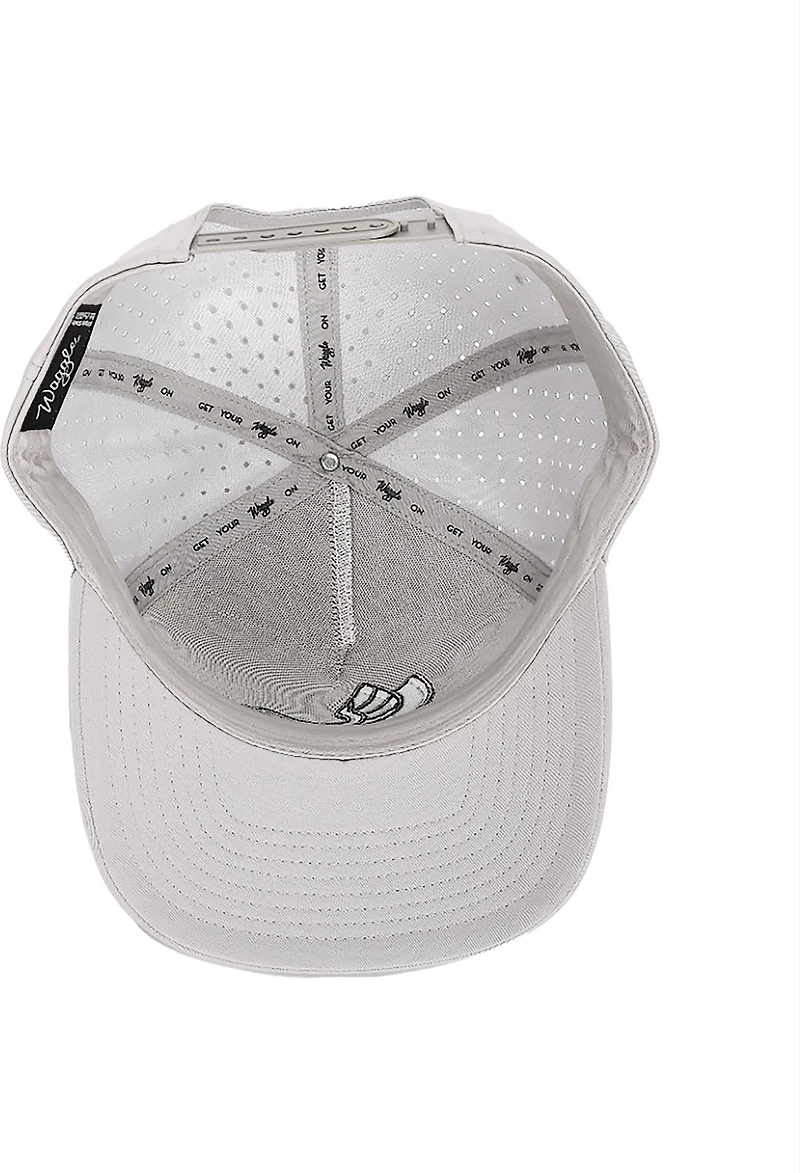 Waggle Men's Decoy Hat