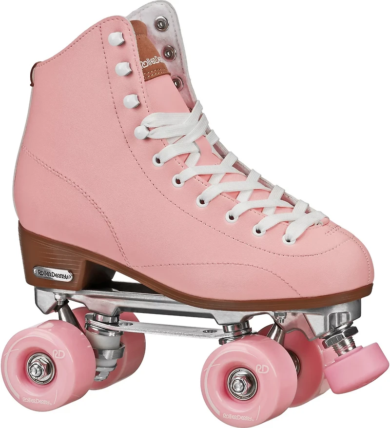 Roller Derby Women's Cruze XR Roller Skates