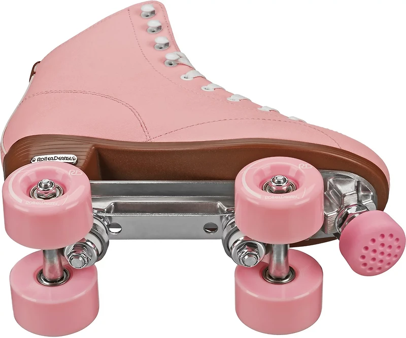 Roller Derby Women's Cruze XR Roller Skates